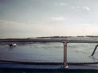photos 2000-200900386